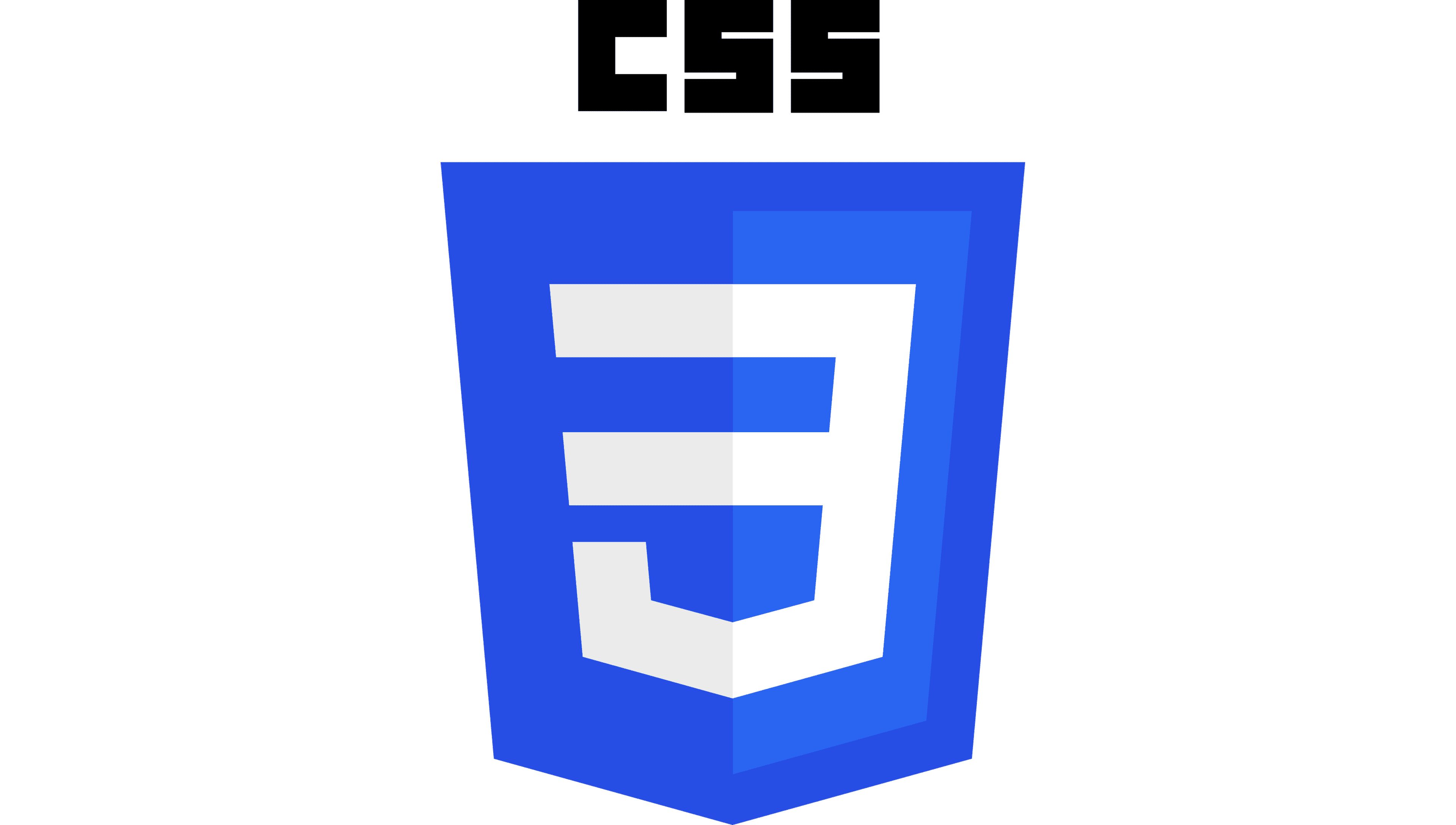 HTML5
