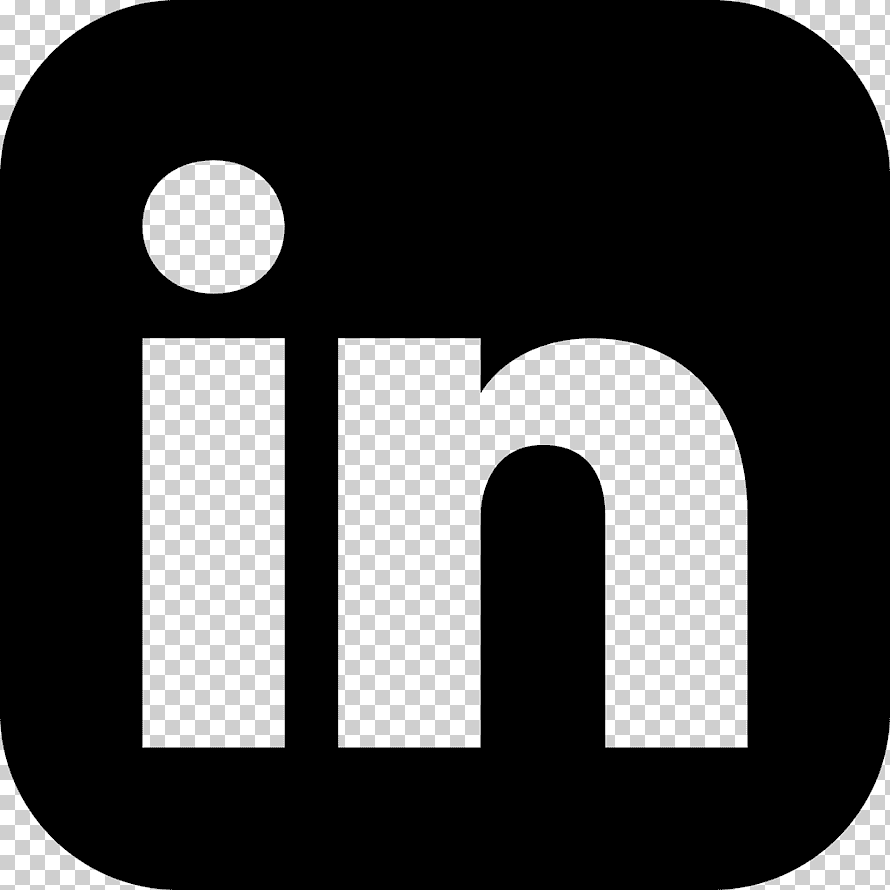 linkedin